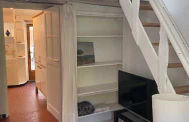 Cassiopée - Charme et idéalement situé - Foto 15