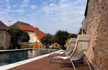 Maison intra muros - Photo 28
