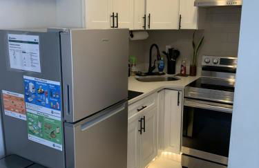 East New York Urban Escape - Foto 7