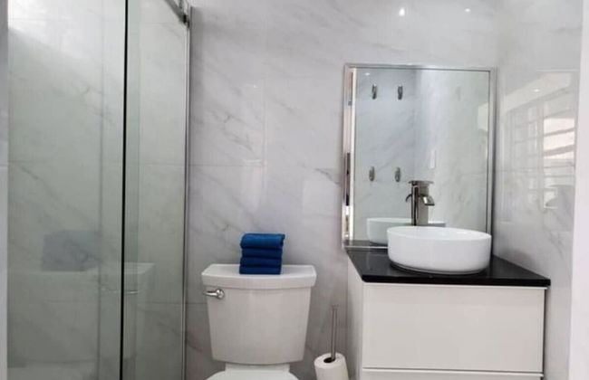 Esperanza Beach 2BDR 2B Oceanfront Pool - Photo 8