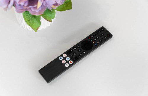 NEC BHX Free Parking Luxury Prestige Cosy Elegance - Foto 41