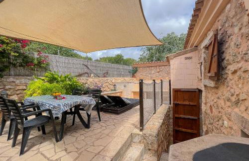 Villa Can Xesquet - Foto 6