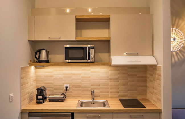 Onyro Villas - Foto 40