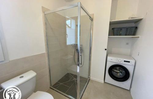 Charmant gîte Coquelicot près des plages vendéennes - FR-1-426-573 - Photo 3