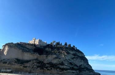 La pineta Apartment Tropea - Foto 6