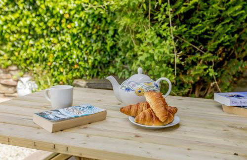 2 Bed in Ilfracombe oc-86938 - Foto 12