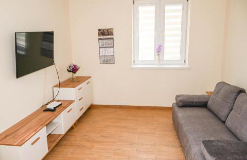 Sękowa Ostoja - Foto 17