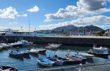 Apartamento Castro - con Parking incluido - Foto 23