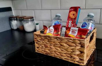 Modern 1 bedroom house - Foto 12