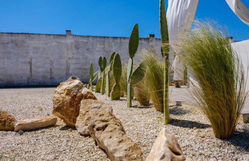 Villa Marinezzi - Foto 49