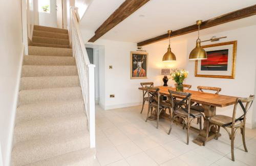 Sycamore Cottage - Photo 12