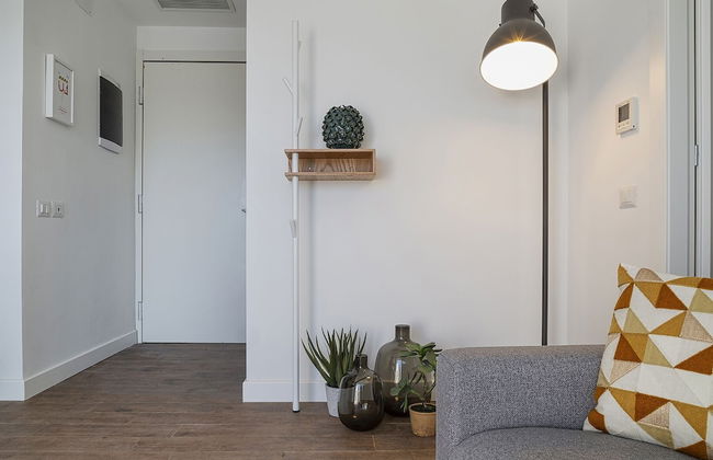 Deluxe Apartments by Wonderful Italy - Foto 41