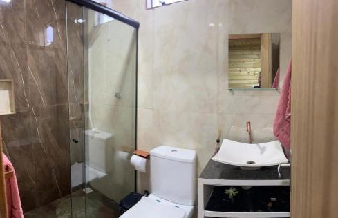 Praia do Sonho - Brasil - Foto 34