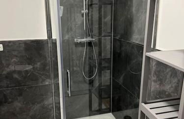 Hansehaus Lübeck - Gartensuite - Foto 12