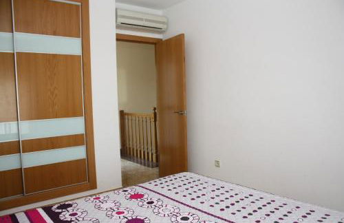 Chalet Miramar Inmomart - Foto 38