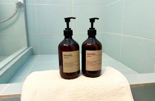 Sea & Sky by Marisa - Foto 15