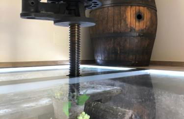 Etna holiday - Foto 17