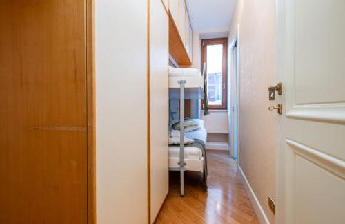 Trevi Terrace Penthouse - Foto 22