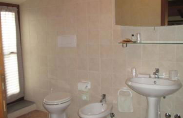 Country House La Fattoria Bellandi - Foto 45