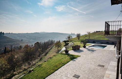 LVguesthouse - Foto 6