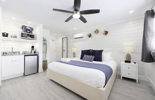 Siesta Key Beach Resort and Suites - Foto 42