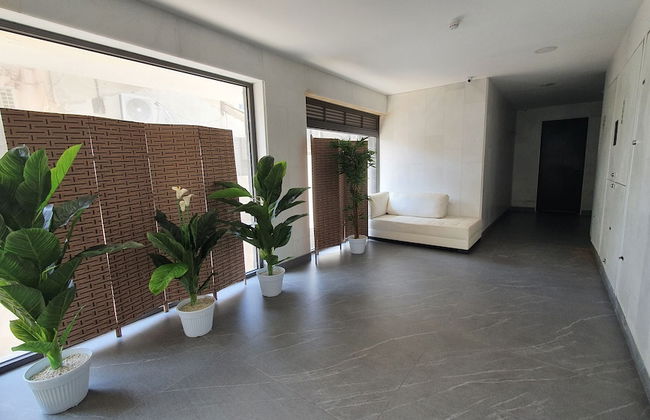 Daniel Ivoire - Photo 3