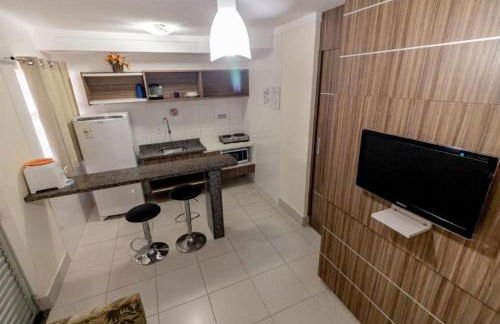 Apartment L'Acqua diRoma V - JC TEMPORADA - Foto 52