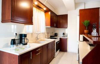 Όμορφο παραθαΣυγκρότημα ενοικιαζόμενων καταλυμάτων ως ολόκληρος χώρος - Chrani, Ελλάδαλάσσιο διαμέρισμα - Foto 25