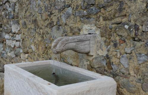 Refugio da Ti Maria - Foto 30