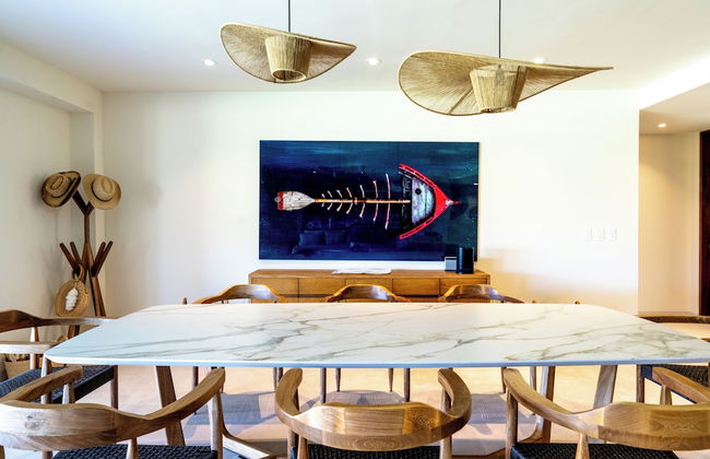 El Encanto exclusive condo private pool - Photo 67