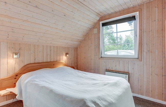 "Friederk" - 12km from the sea - Foto 15