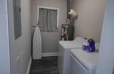 3 Bedroom Jewel: Luxury with Crystal Pool - Foto 12