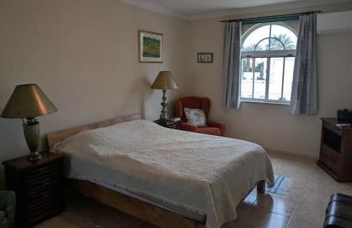 Tavira Garden Golf and Sunny - Foto 26