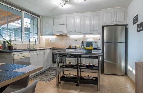 Cuervo Poolside Villa - Photo 18