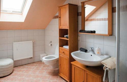 Sixt Martina - Foto 49