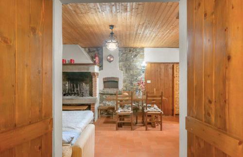 Appartamento La Tavernetta - Foto 10