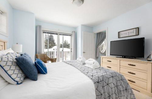 Downtown Oasis by the Bay - Foto 64