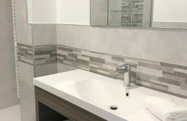 Maso Tobel Riva del Garda - Photo 66