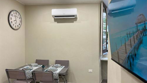 Domus Arenaria - Foto 4