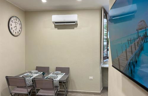 Domus Arenaria - Photo 4