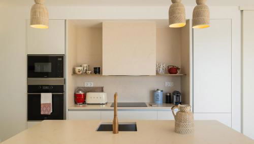 Casa dos Pedros (Beach House) - Photo 2