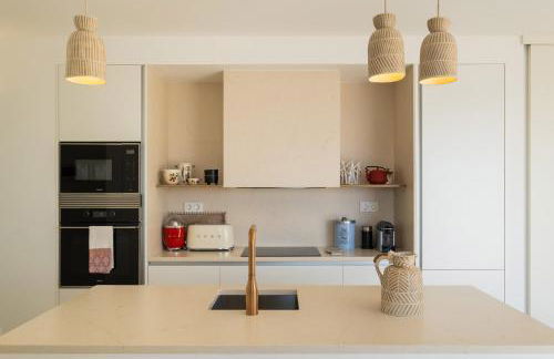 Casa dos Pedros (Beach House) - Photo 2