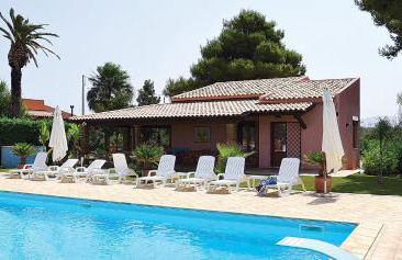 Holiday Menfi | Casale Abate - Foto 2