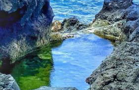 Amsterdam Lovely - Photo 69