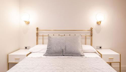 REDING Beach & Center City - Foto 4