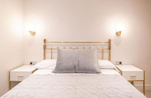 REDING Beach & Center City - Foto 4