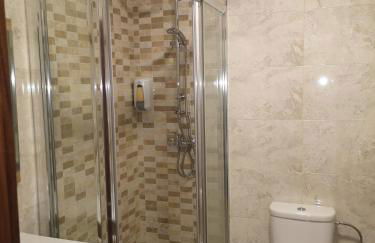 Apartamento GALLARZA con Parking - Photo 17