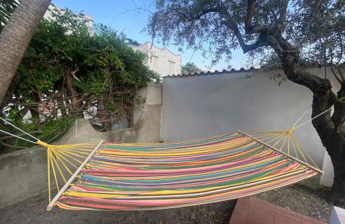 Casa dei Fiori sul mare, terrazza esclusiva - Photo 28