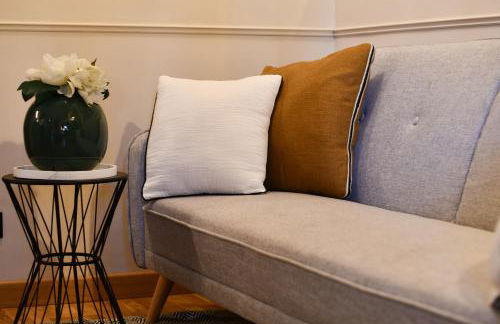 Casa Tilda - Foto 20