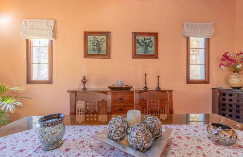 Casa Nieves - Foto 25